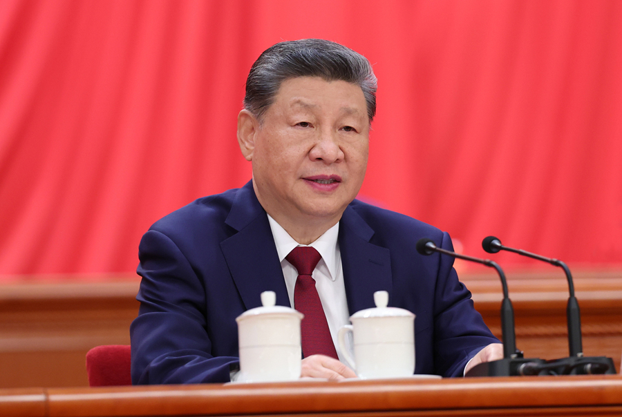 司马南在胖东来直播被劝离