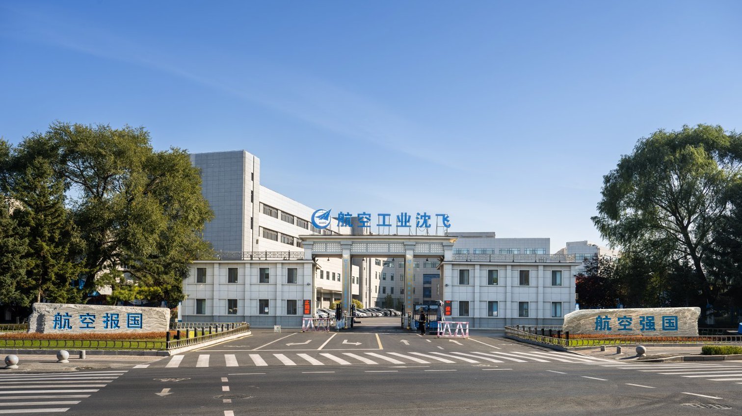 国乒怎么了