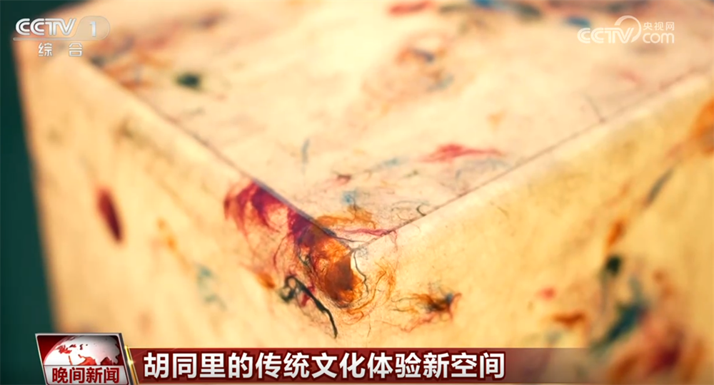 东部战区演习现场画面