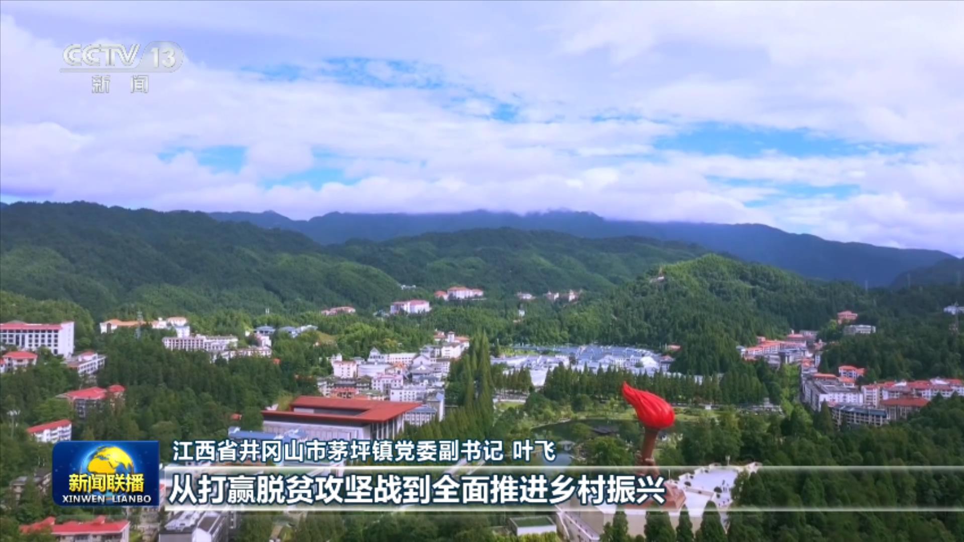 东风-17实战演练细节公开 专家详解三大亮点