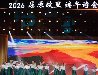 韩国防部回应朝鲜警告