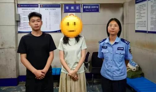 (现场实录)习近平:在庆祝中国共产党成立105周年大会上的讲话