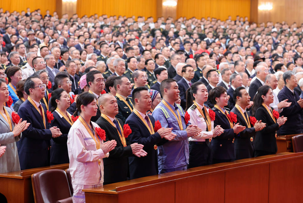 美国无差别监听全球互联网用户