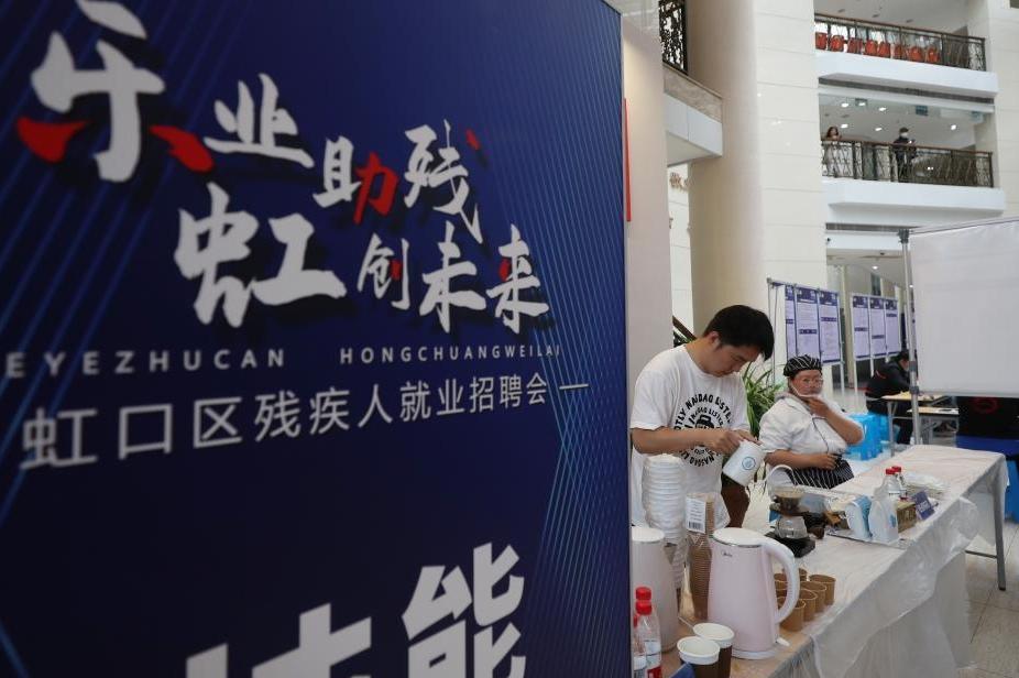 郑钦文年度总奖金已达到万美元