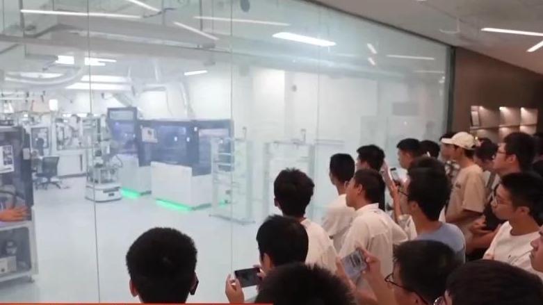 总书记对常态化做好东西部协作工作重要指示催人奋进