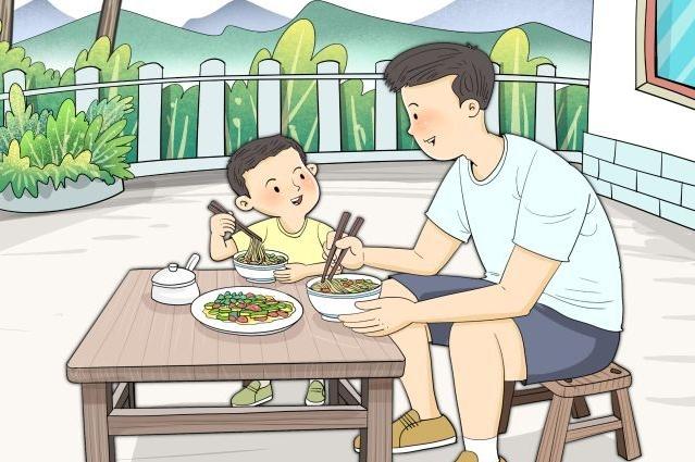 丁薛祥在新疆调研时强调 突出优势特色培育壮大新动能 加快推进经济社会高质量发展