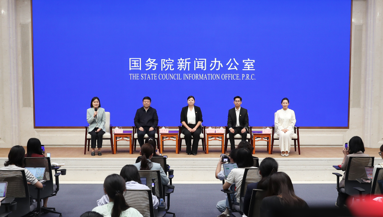 中国空间站将迎来神舟十九号乘组