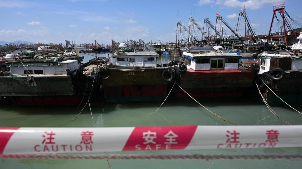 宁夏回族自治区银川市消防救援支队党委书记汤毅接受审查调查