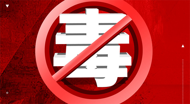 成全影视在线观看第6季