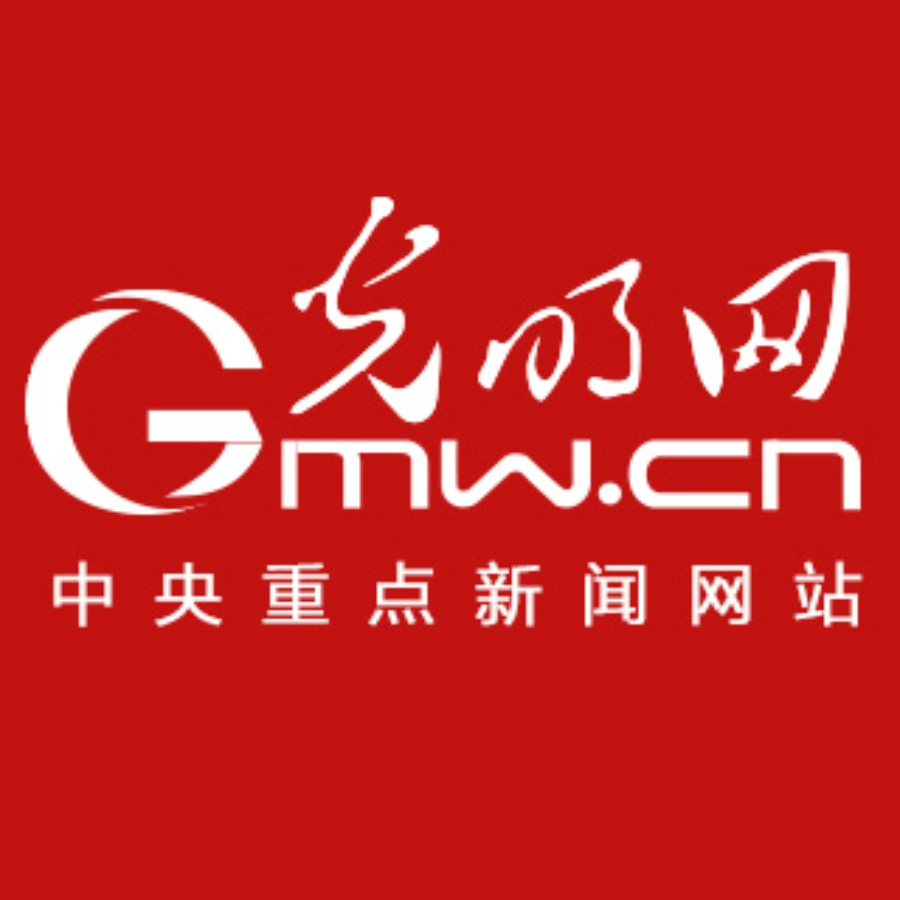 国务院报告：“八五”普法期间全社会法治观念明显增强