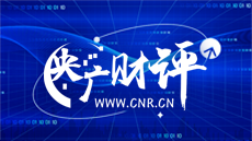 范晓萱胖了好多