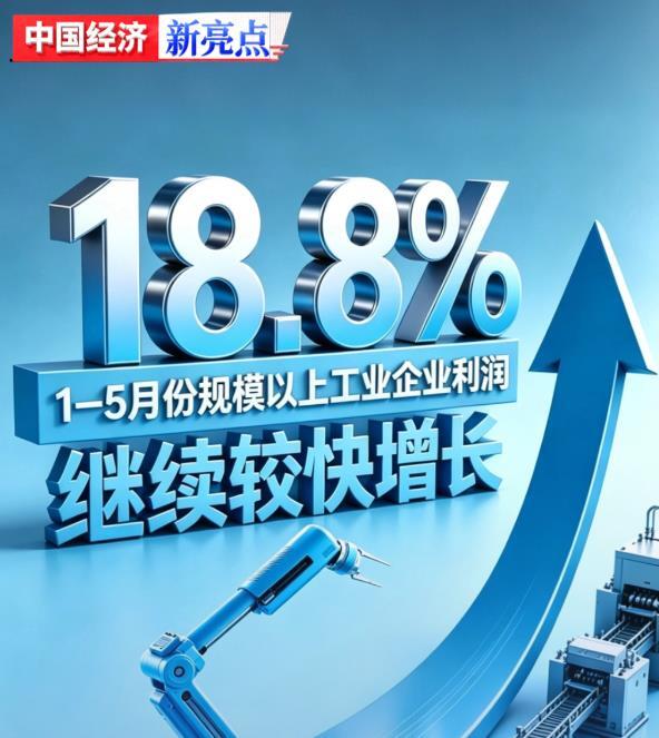 免费在线观看