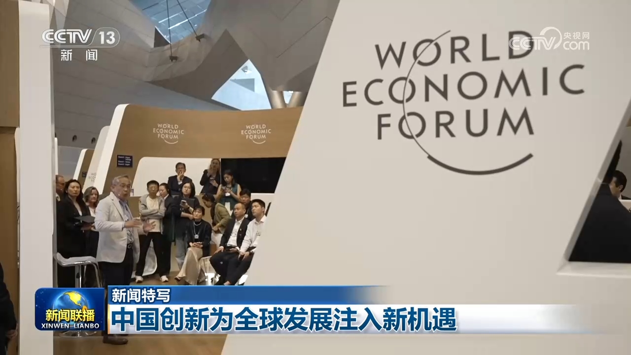 白百何晒与大儿子合照