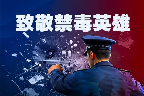 最好看的2019中文大全在线观看_最好看的2018年中文_最好看的2018中文免费看_最近最好的2019中文_最好看的2018国语在线_最好看的HD高清电影_最好看的中文字幕国语电视剧_最好看的2018免费观看在线_最好看免费观看高清影视大全_2828在线观看免费高清电视剧