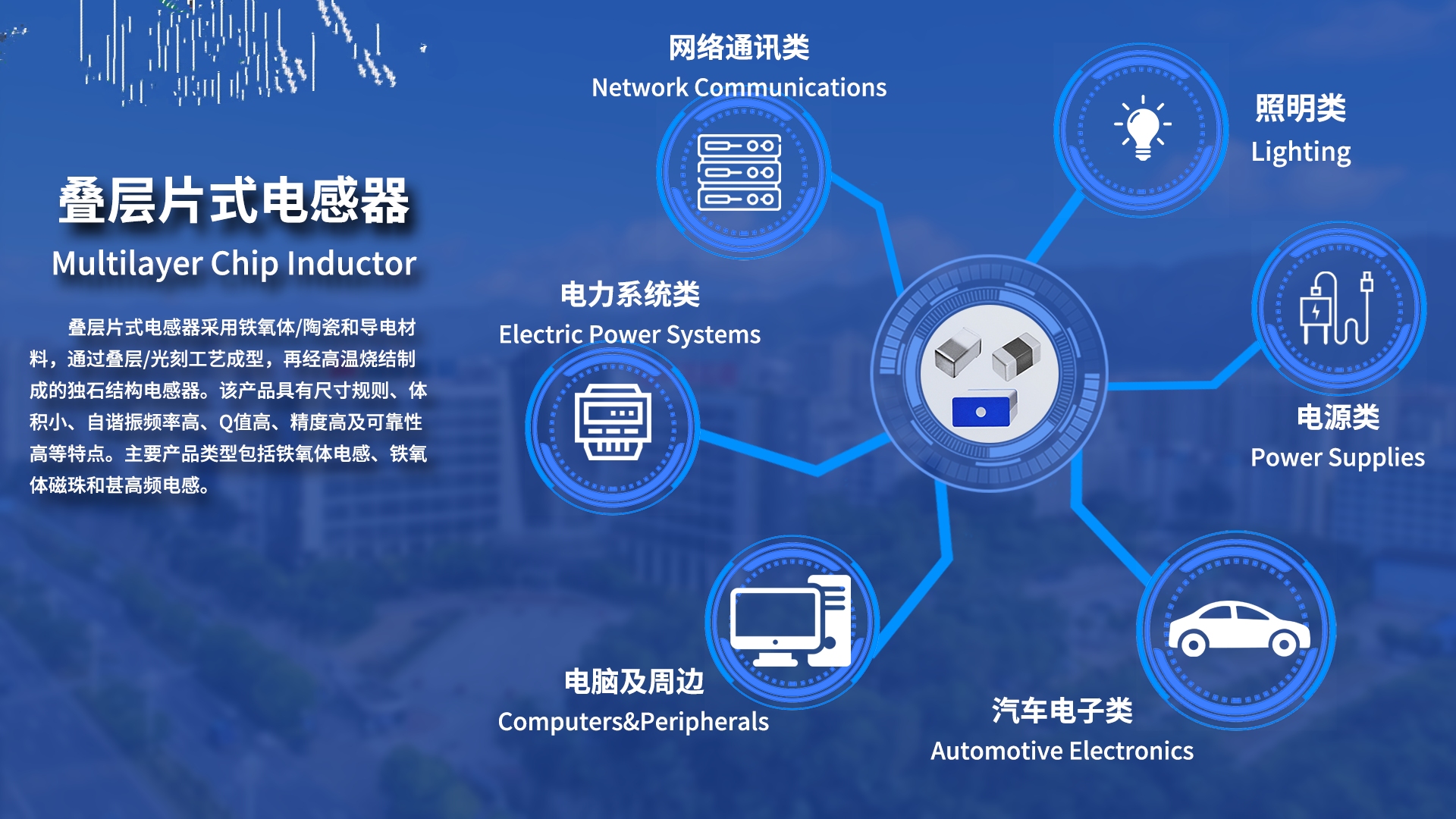 联合利剑演习