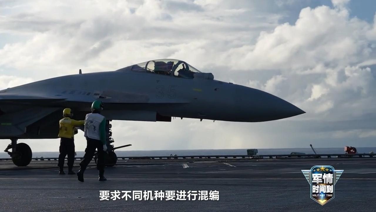 首破2万亿元 中国广告业最新“成绩单”出炉