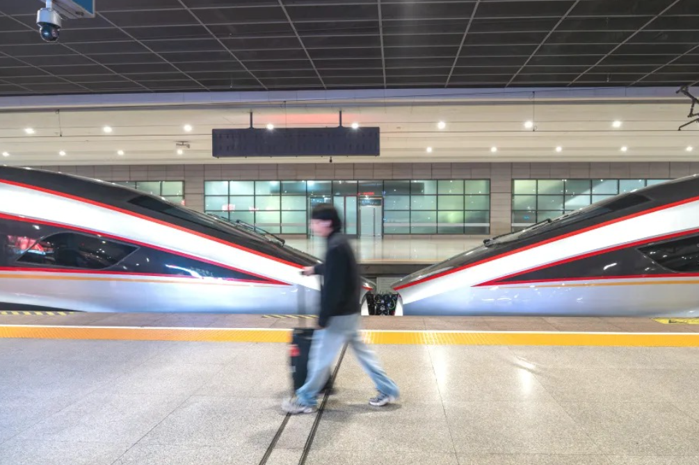 奥利背刺