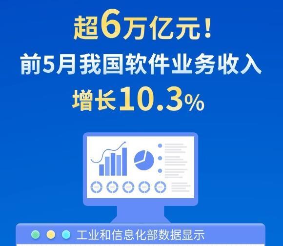 学习进行时｜习近平总书记关心指导基层党建的故事