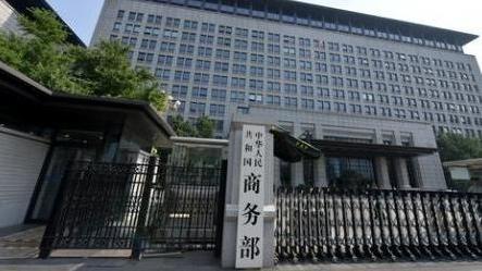 片多多电影电视剧影视剧情侣