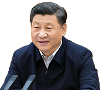 解放军次围岛行动示意图对比