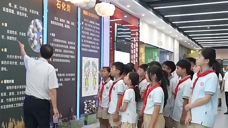 成毅眼神戏