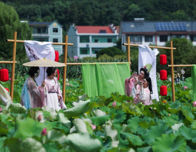 成全影院电视剧国语在线观看《隐身药水》动漫