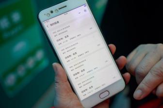 星空无限传媒免费观看电视剧