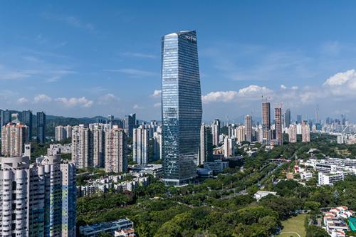 股东套现万被责令购回并上缴价差