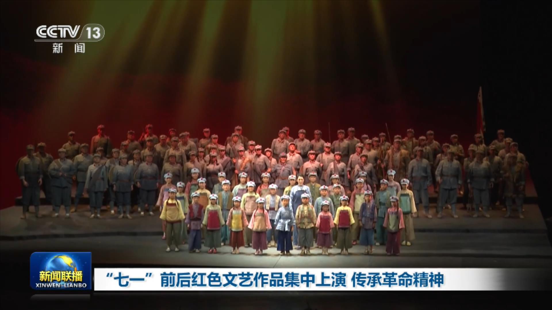 东部战区为什么于凌晨夜间发起演习