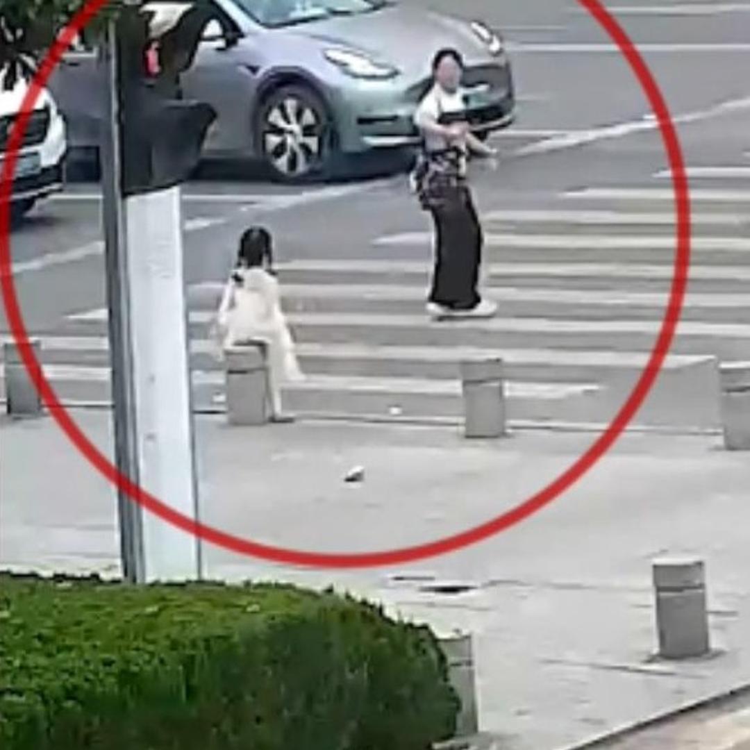 听泉鉴宝喊话别再神话我了