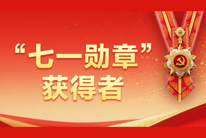 评论用户