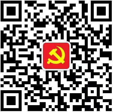 年轻人开始抛弃优衣库