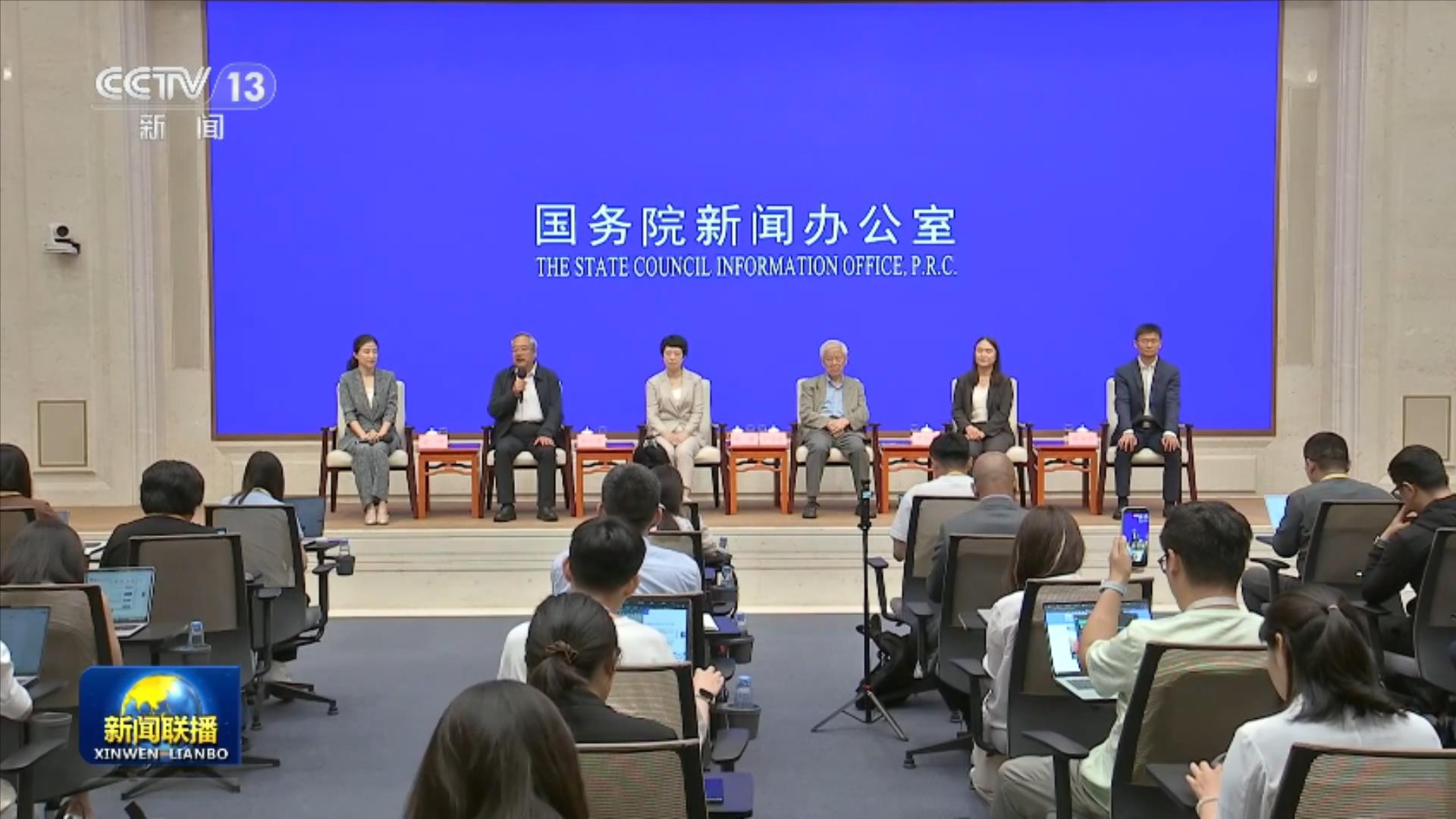 守好绿水青山 做实富民产业(牢记初心使命 奋进复兴征程)