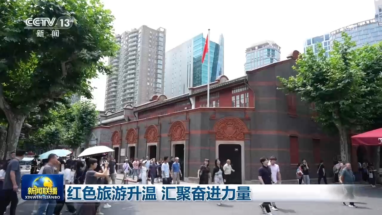 杨幂治好了我的犯错羞耻症