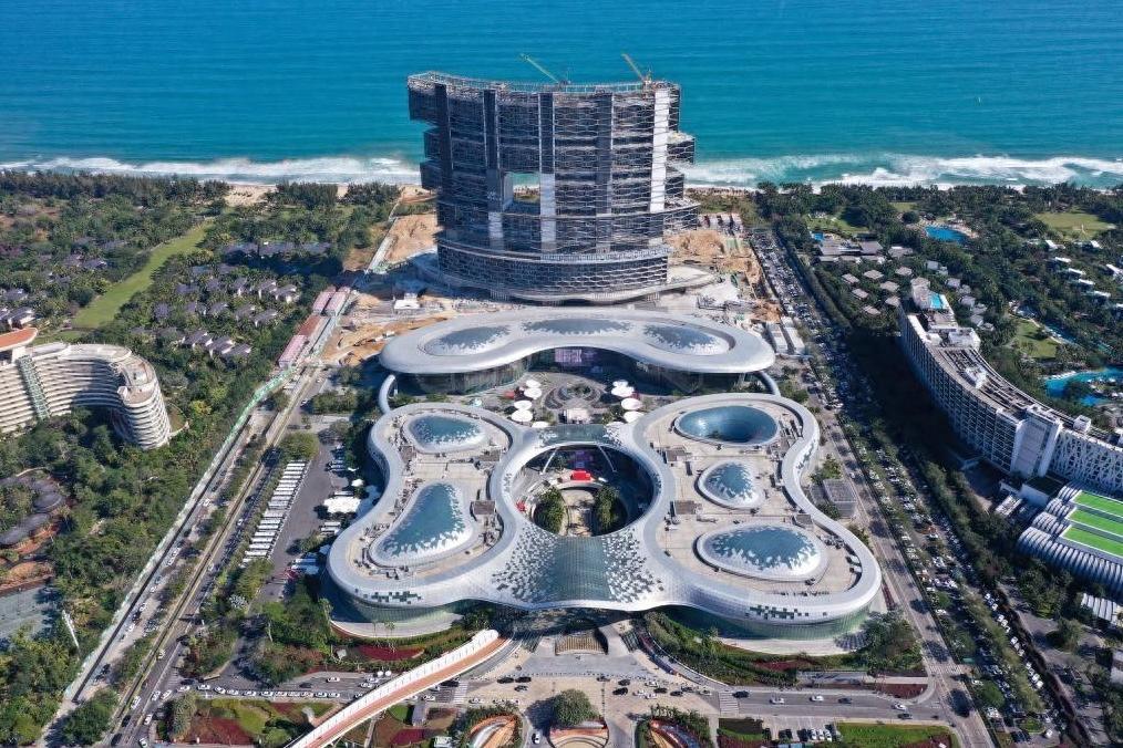 内塔尼亚胡重申以军将长期驻留黎巴嫩南部“安全区”