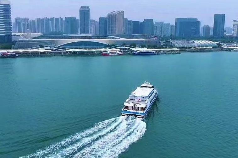 把握历史主动 实现伟大复兴——写在中国共产党成立105周年之际