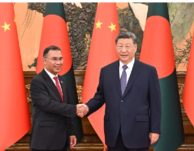 解放军抵近台岛演习夺取综合制权