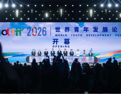 高考分数线陆续发布 志愿怎么填？