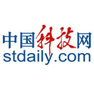成全电影大全在线观看高清免费播放电视剧