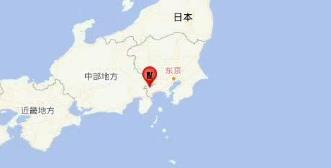 特朗普就黎巴嫩问题再度威胁伊朗