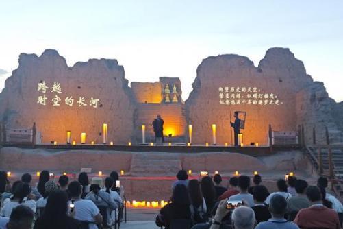 日本媒体人：警惕日本再次成为战争加害国