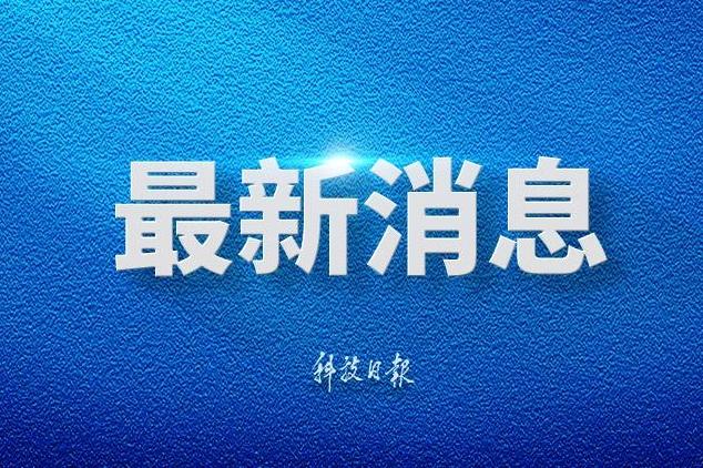 作者