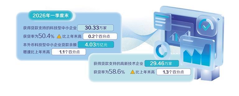 有人来接育儿嫂才知自己是备胎