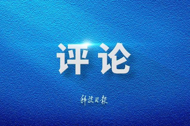 洪承汉退队