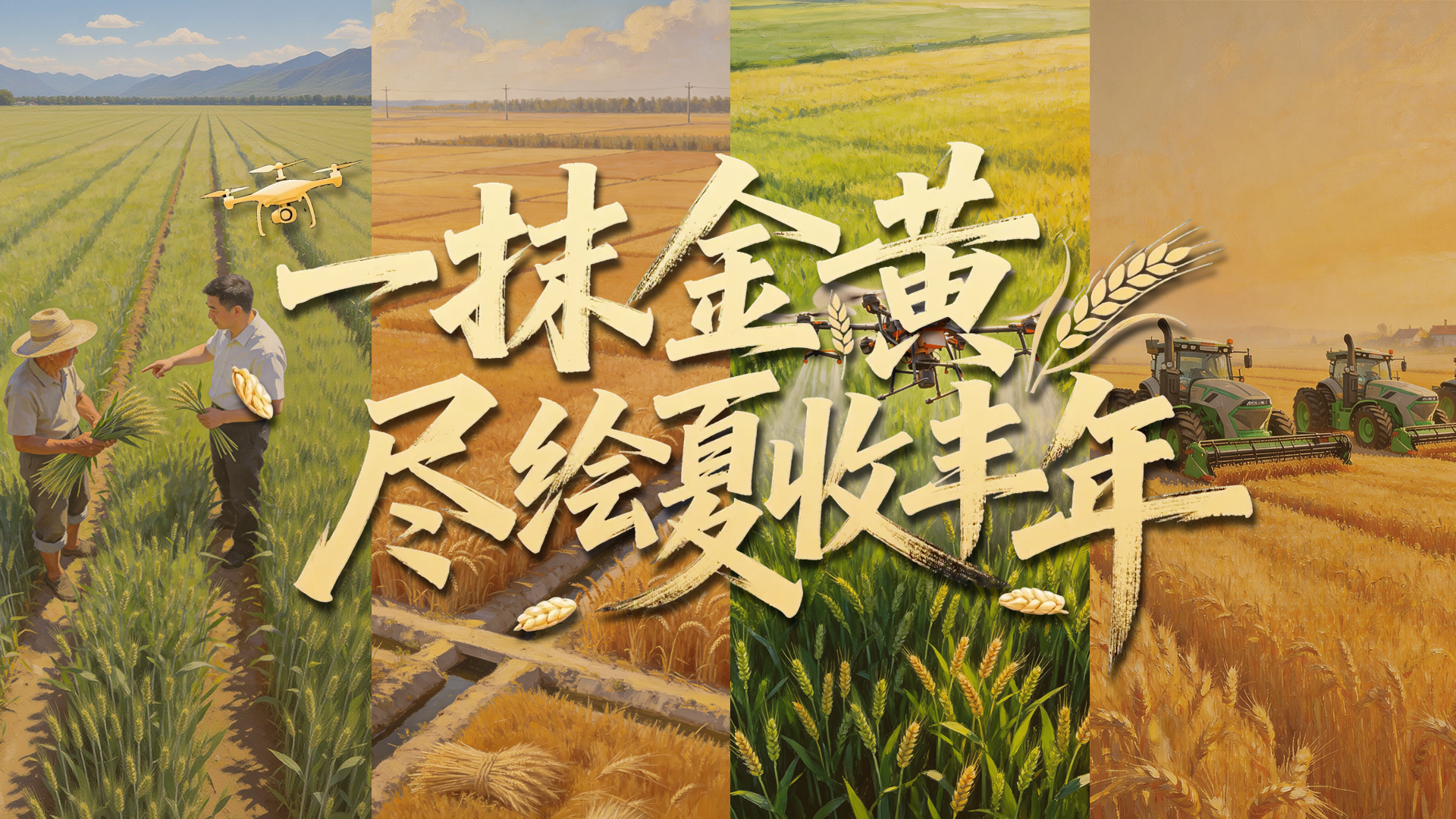 学生的母亲_秋霞影院-国产电视剧大全在线观看_国产免费观看高清版电视剧_国产免费高清电视剧在线看_国产免费观看高清电视剧_国产免费高清电视剧在线播放平台_国产大片免费观看电视剧全集下载_国产高清免费观看电视剧_国产在线观看免费全集电视剧大全_国产最好的免费高清电视电影烈火情人剧情解析