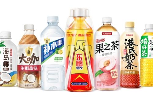 萧敬腾在婚礼上泪流满面