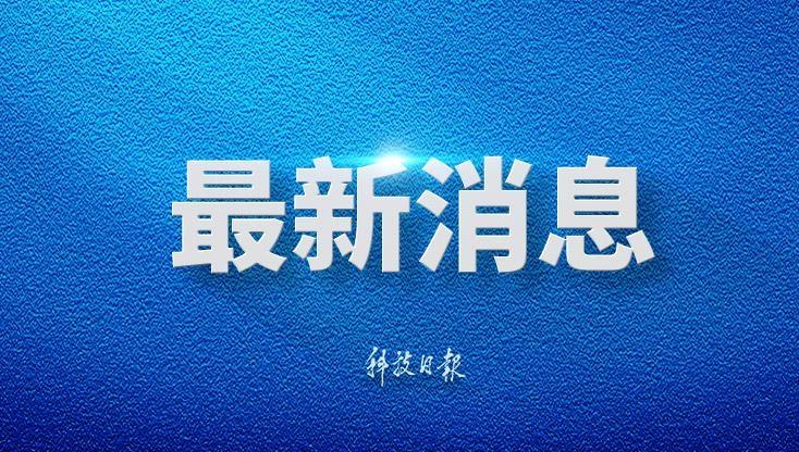 年轻人下班后开始搞副业了