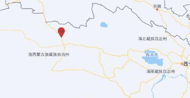 台青贵州铜仁观龙舟赛：同舟共渡两岸情