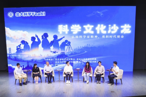 学习进行时｜习近平总书记关心指导基层党建的故事