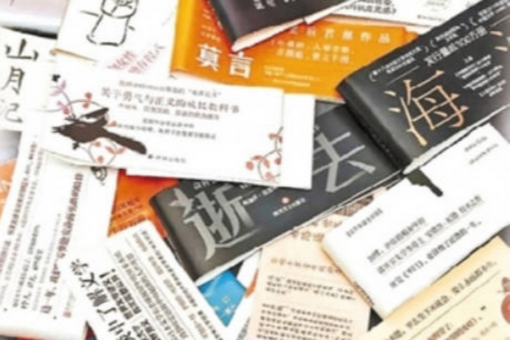 为何欧洲国家空调普及率低？